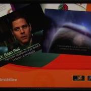 SensyTouch GSK Multi Touch Application Demo