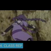 NEVER PAUSE BORUTO
