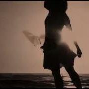 Parov Stelar Feat Graham Candy The Sun Official Video