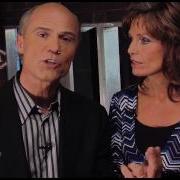 Cracking The Code On Love Part 4 With Dr Sue Johnson On Marriage Uncensored