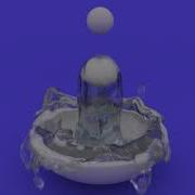 Bifrost Arnold Render Fluid Test