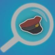 How To Inspect Items And Objects Rotate Around 3D Mesh Inventory Unity Tutorial
