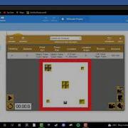 T11 VEXcode VR Introducción Practica De Operadores Lógicos Y Sensor De Color