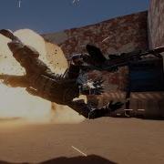 Making A Multiplayer FPS Game Creating A Whole New Map Update 3