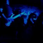 Anterior To Live Not Remain New Song Underworld London