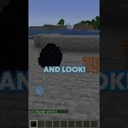DRAGON EGG NOW IN THE CREATIVE MENU