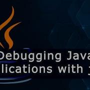Debugging Java Applications With Jdb Jstack And Jmap