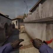 FREE CSGO Bhop Script WORKING