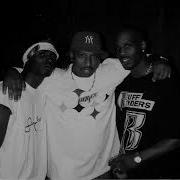 DMX Featuring Mysonne And Drag On Problem Child They Don T Want No Problems
