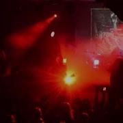 Rotting Christ MOD Club