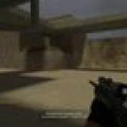 Css Scouting Video Sequel