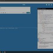 How To Modify Colors In Open Source Social Network