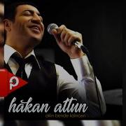 Hakan Altun Haberi Olsun Official Audio