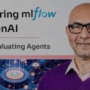MLflow Agent Evaluation Judges Scorers Multi Turn Sessions Notebook 1 7