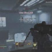 I Believe That Is My Killfeed Brah