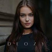 D E O Z Y Endless Wait Original Mix 2025