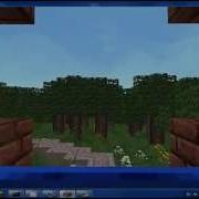 De Python In Minecraft