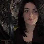 Sufle Pus Cover Nursena Yener