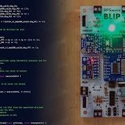 Flight Software Setup Landing Model Rockets Ep 8