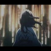 I Think I M Lost Again AMV Typography