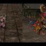 12 Sky 2 Karahan Level Guide D1 D5 Official Server Genius Orc