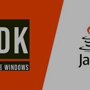 Java для начинающих Урок 1 1 Как быстро установить JDK на Windows