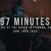 197 Media 97 Minutes 06 16 2023