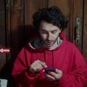 Tulum 3 Uygulaması Tanıtım Android Ios