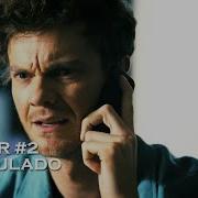 COMPAÑERA PERFECTA Trailer 2025 SUBTITULADO HD Jack Quaid