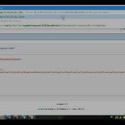 Hack Web Site Joomla And Upload Shell And Index By Mrfikou39