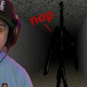 What Happens If You Keep Playing THIS Baldi S Basics Mod