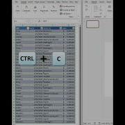 Вставьте таблицу Excel в презентацию PowerPoint и она автоматически обновится