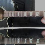 Pinhani Dünyadan Uzak Cover