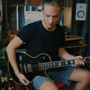 Кипелов Маврин Я свободен Solo Cover By Pavel Popov