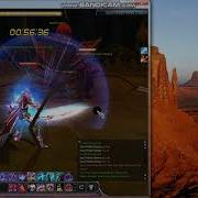 Minimal Damage Hack In Cabal OGN Redemption MSHIELD Version 4 1 5 4
