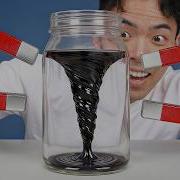 Level 1 To 100 Impossible Science Tricks