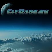 BidBot полный обзор бота для DarkOrbit