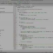 Grails Hello World Demo