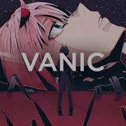 Vanic Bryce Fox Sick Of It Lyrics