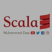 4 Scala Conditional Expressions If Else Statement Pattern Matching