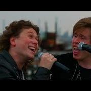 Tempt Two Ways Official Video