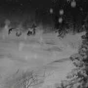 Night Dance By El Metallico Tiny Bunny Visual Novel Soundtrack