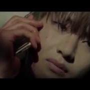 Take Me To Church Vkook FMV