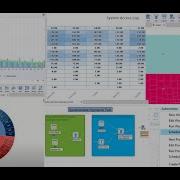 Arbutus Version 7 Visualizations