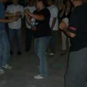 PCSHS Batch 87 Reunion