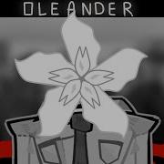 Oleander Meme