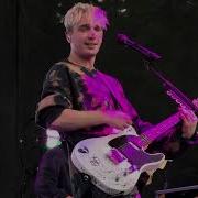 Badflower The Jester Live At Marymoor Park 8 13 25 Redmond WA