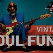Rest In The Funk Groove Spiritual Chill Funk Minimal Dry Flow
