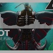 RIOT Jungle Fury Monstercat Release