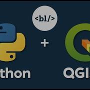 09 Python In QGIS3 Python Plugin Part 2